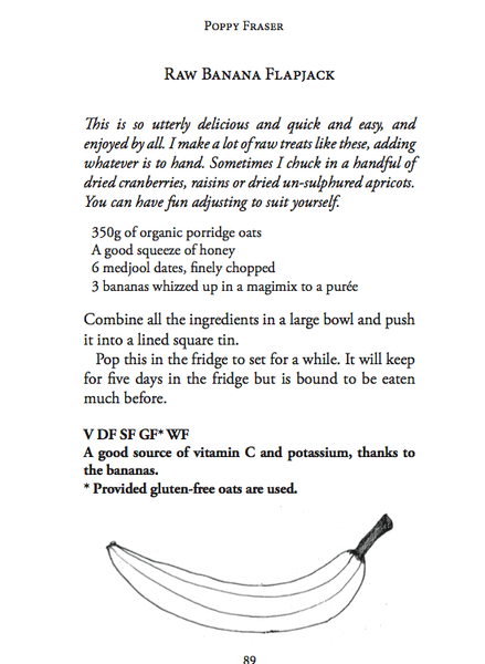 10 Minute Suppers for Children by Poppy Fraser